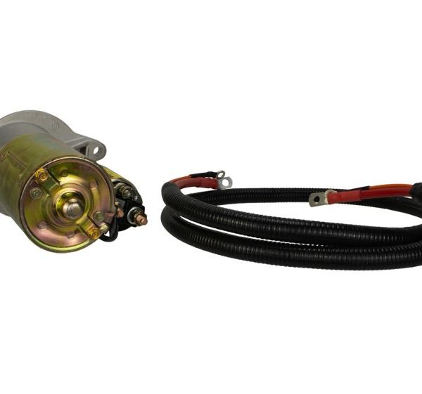 Ford Racing M-11000-B51