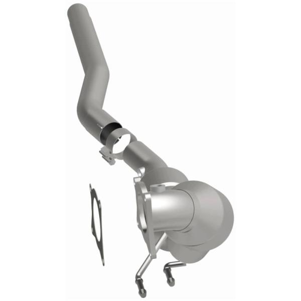 Magnaflow 52408