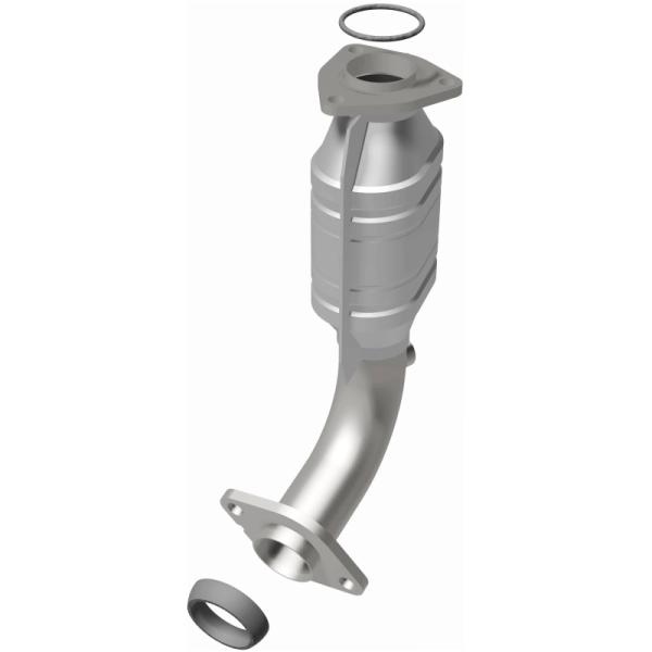 Magnaflow 50668