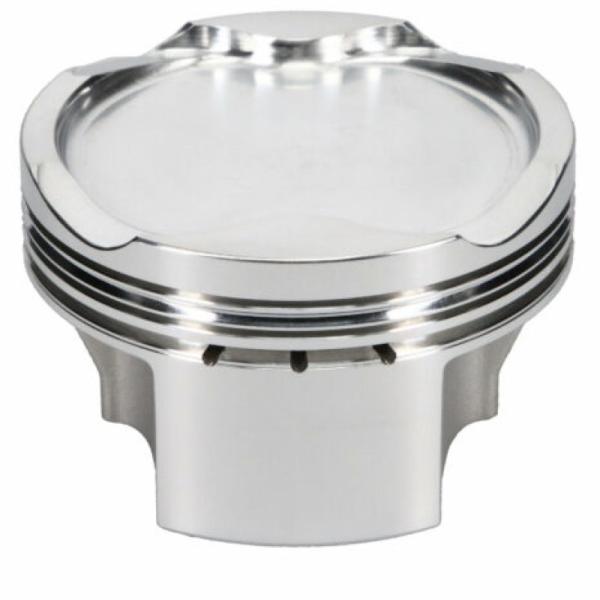JE Pistons 300268