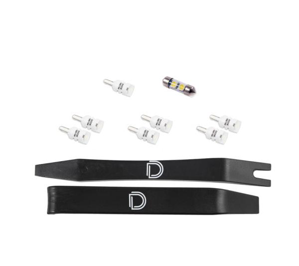 DIO LED Interior Kit Diode Dynamics DD0525