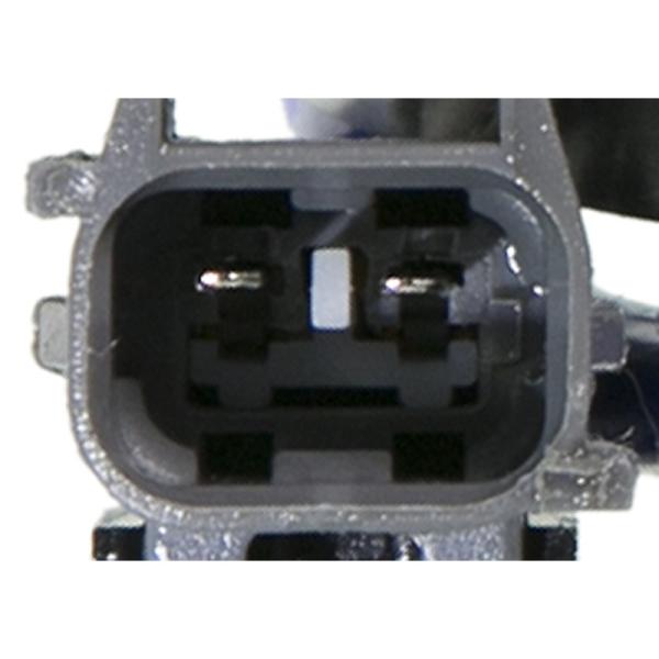 Moog 515063