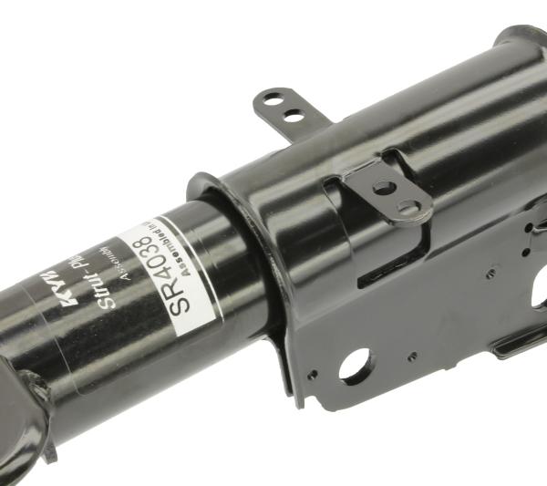 KYB SR4038