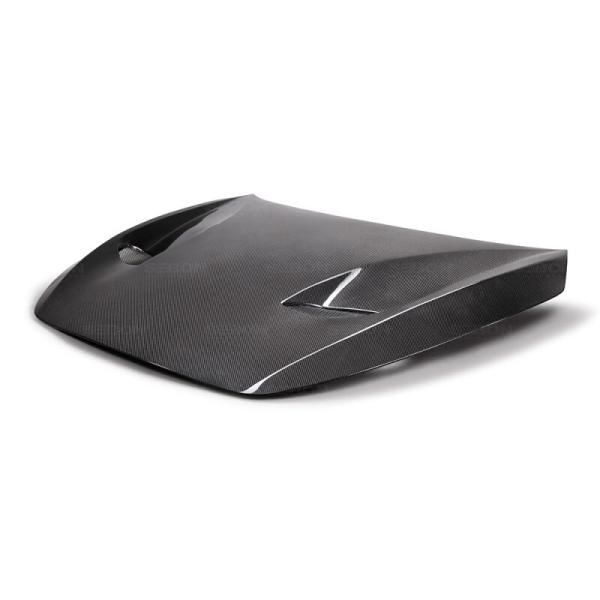 Seibon HD17INFQ60-TSII