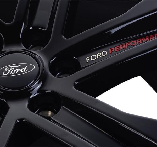 Ford Racing M-1007-S2085F15B