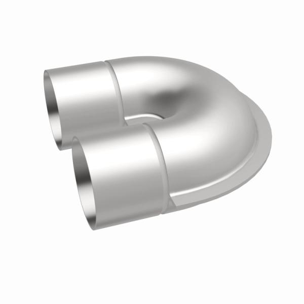 Magnaflow 10731