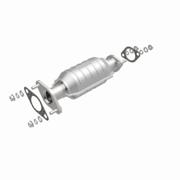 Magnaflow 24407
