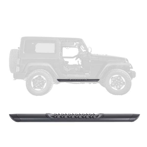 Go Rhino V300057T