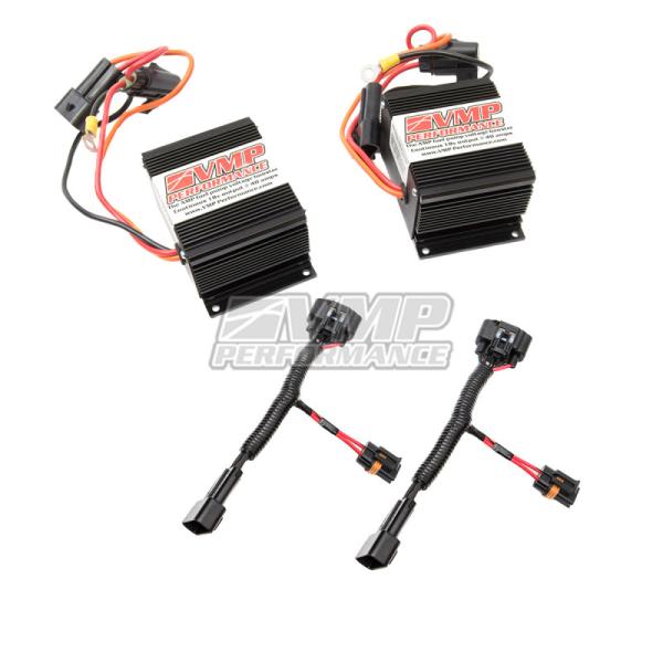 VMP Performance VMP-ENF004