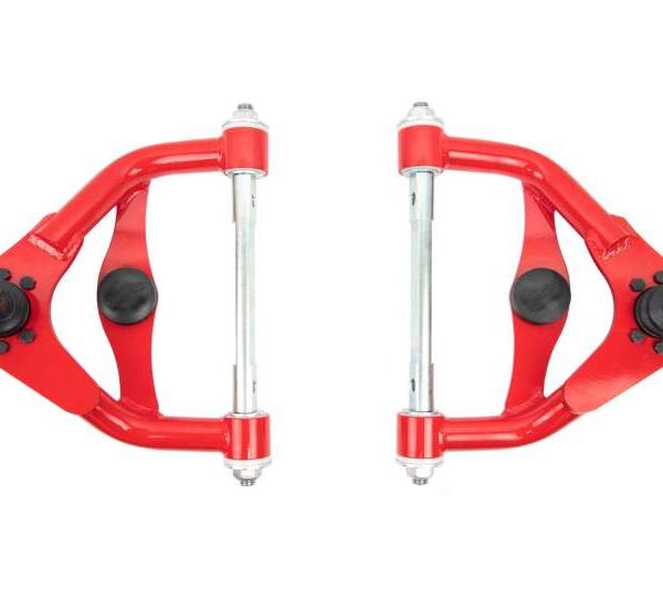 UMI Performance 303233-1-R