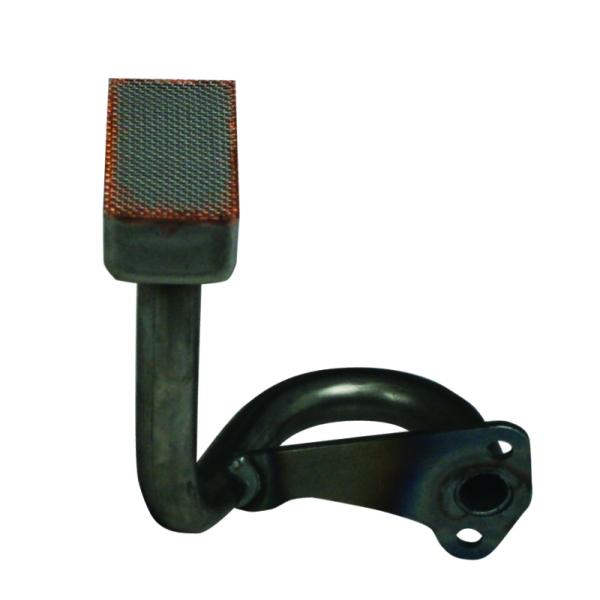 Moroso 24500