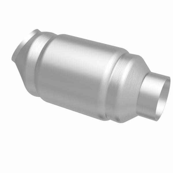 Magnaflow 54975