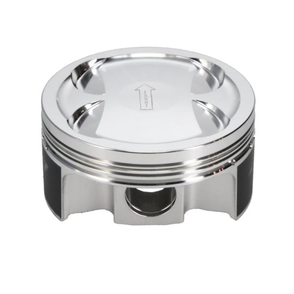 Manley Performance 632505C-4