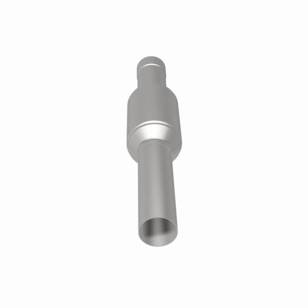 Magnaflow 3391477