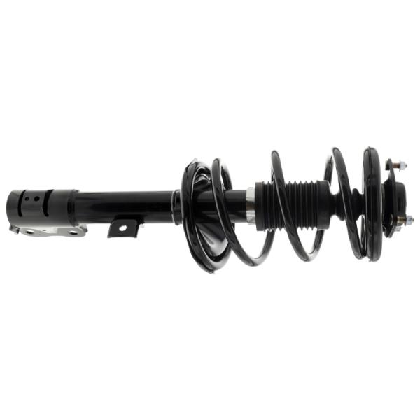 KYB SR4567