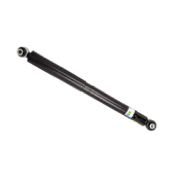 Bilstein 19-255576