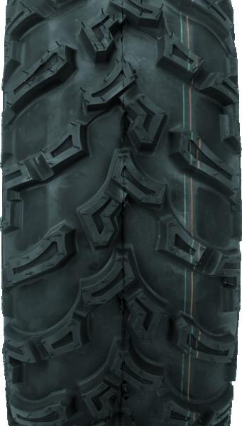 QuadBoss 608993