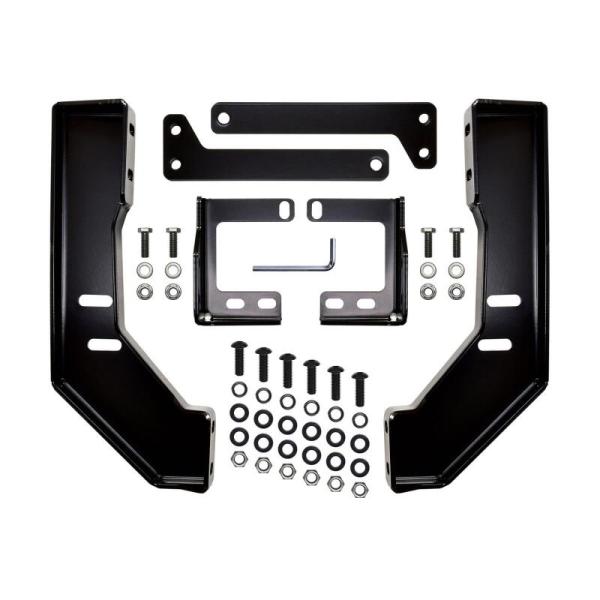 Westin 46-22235