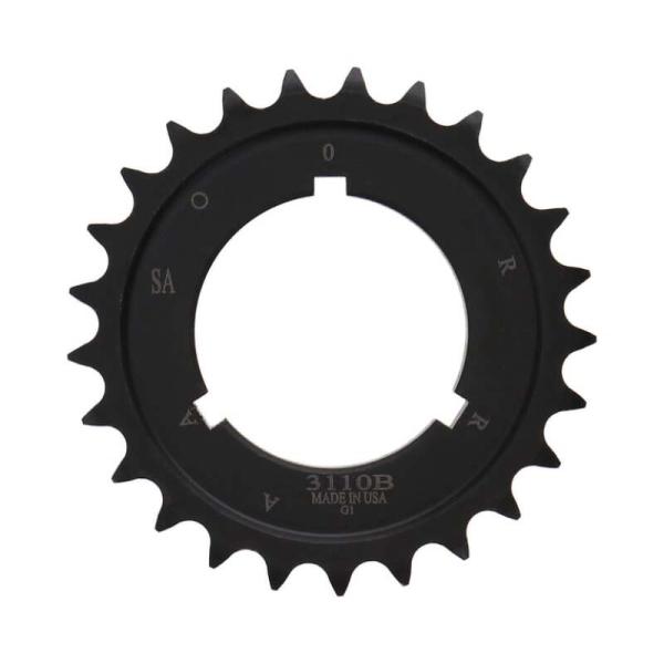 Manley Performance 73142