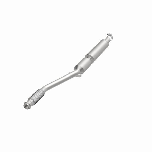 Magnaflow 21-488