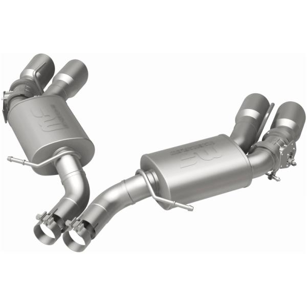 Magnaflow 19336