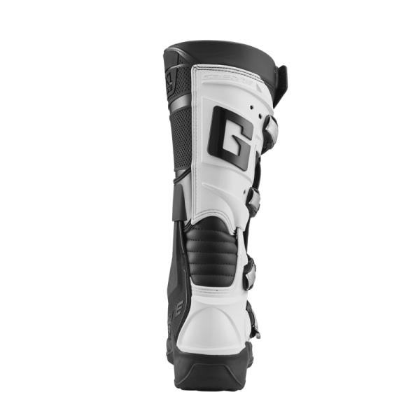 Gaerne 2193-031-10.5