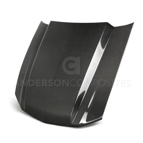 Anderson Composites AC-HD10FDMU-CJ