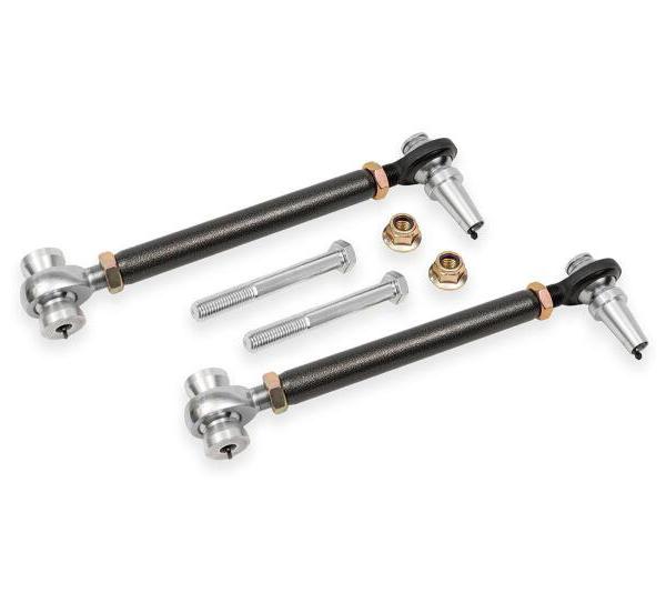 BMR Suspension FLC368H