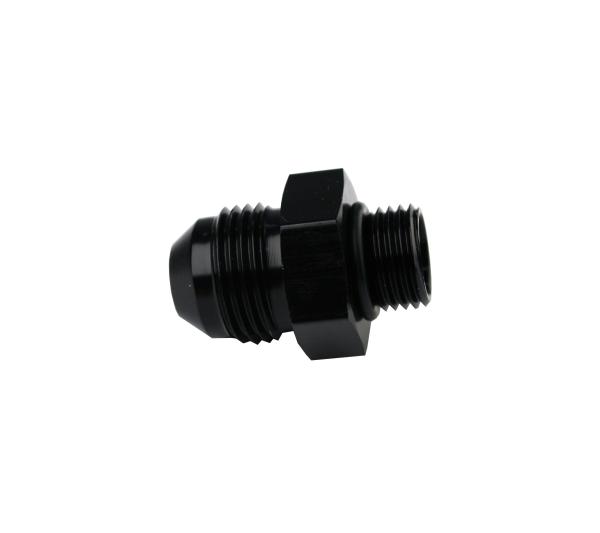 AER Fittings Aeromotive 15649
