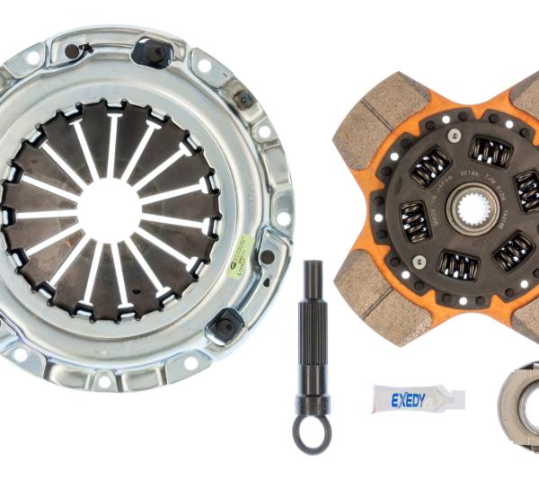 Exedy 05950P4