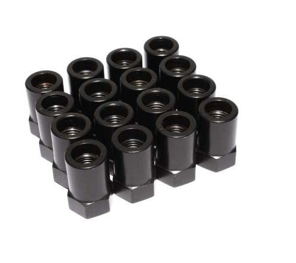 COMP Cams 4606-16