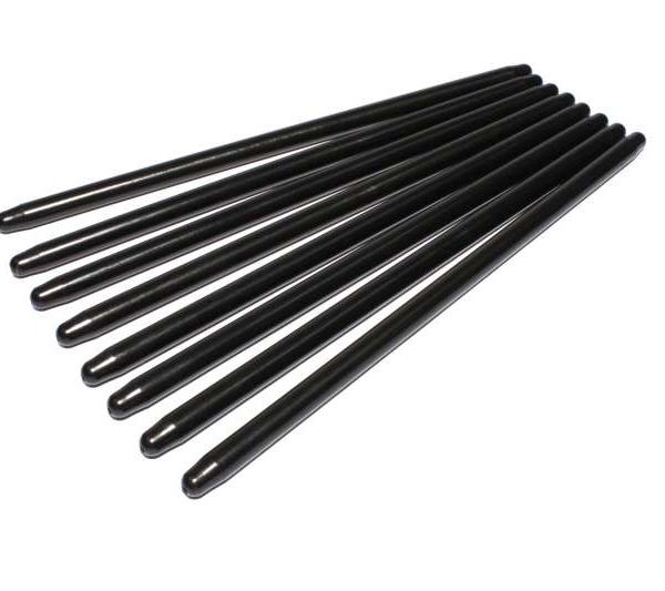 COMP Cams 7661-8