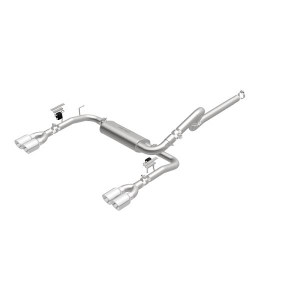 Magnaflow 16723