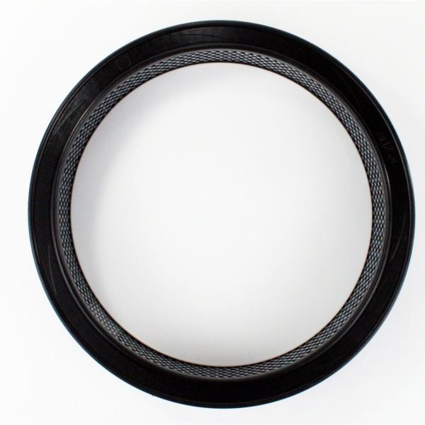 AFE Pro-5 R Direct Fit Filter aFe 10-20009