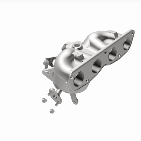 MAG Converter Direct Fit Magnaflow 22-082