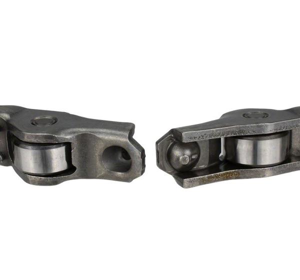 Ford Racing M-6529-MSVT
