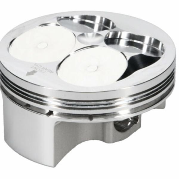 JE Pistons 300183