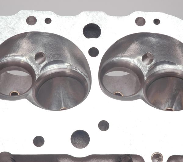 Edelbrock 61419