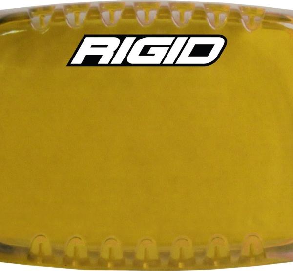 Rigid Industries 301933