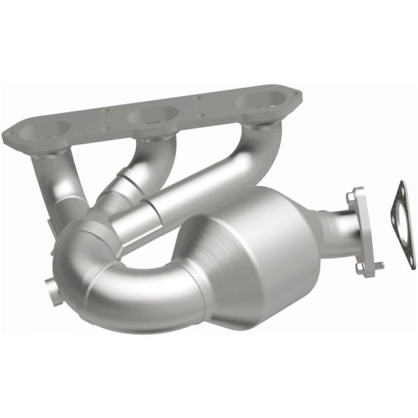 Magnaflow 52328