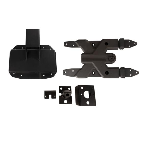Rugged Ridge 11546.55