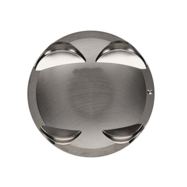 Wiseco K674M8625AP