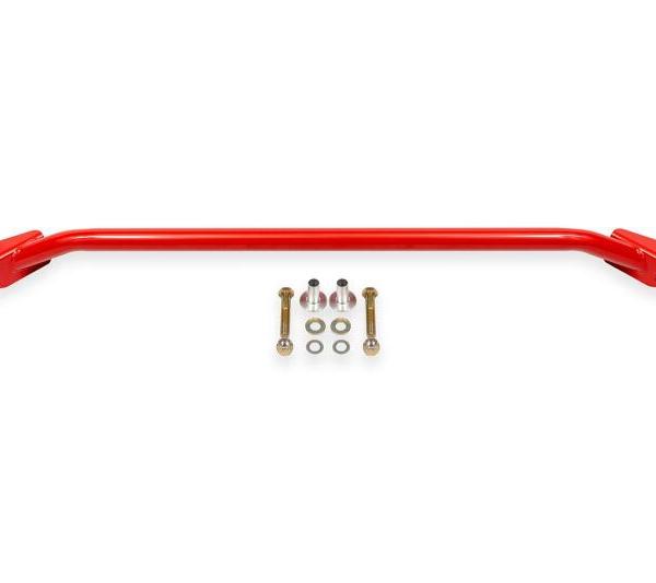 BMR Suspension CB771R