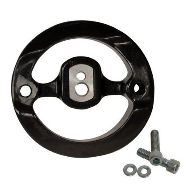 S&S Cycle 170-0352