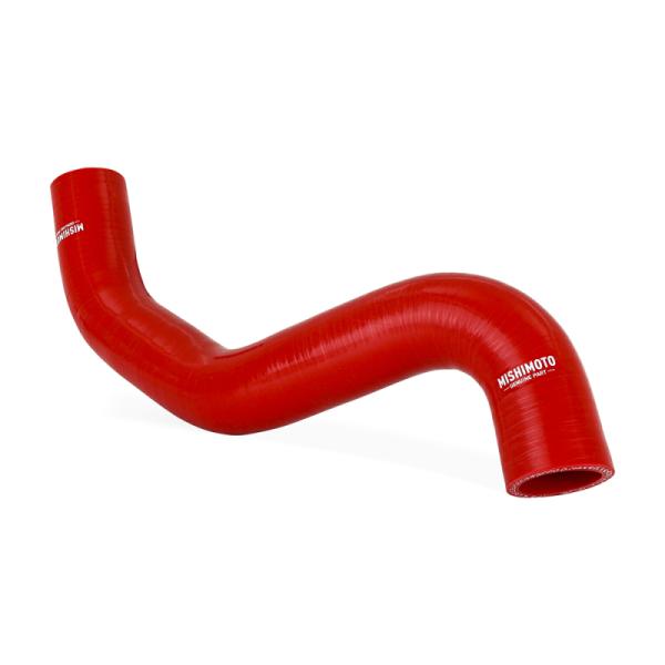 Mishimoto MMHOSE-4RUN34-96RD