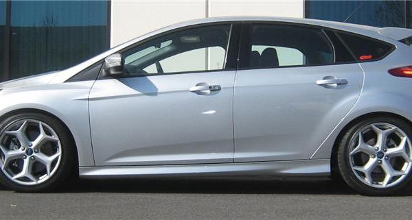 Eibach 4.14035