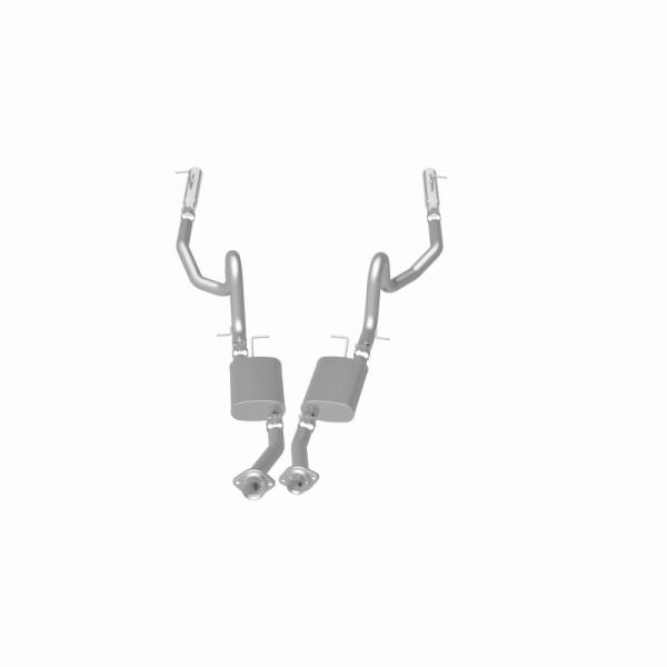 Magnaflow 15630