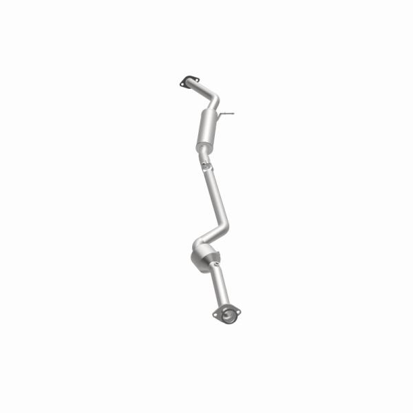 MAG Converter Direct Fit Magnaflow 21-322
