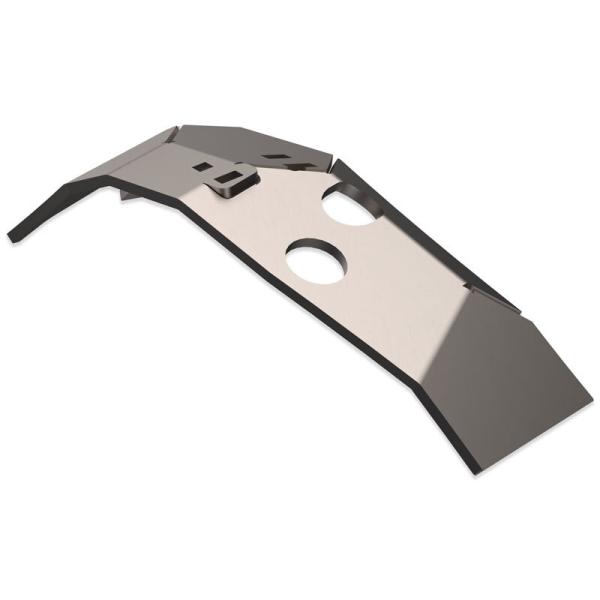 Artec Industries JL6503