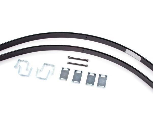 Zone Offroad ZON3207
